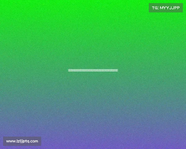 首届国际汽摩大奖赛盛大启动，邀您共赴速度与激情盛宴，共享荣耀时刻