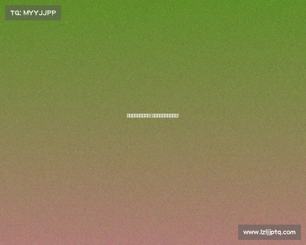 爱尔兰与瑞士的赛事(爱尔兰和瑞士哪个漂亮)