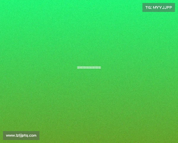 足球最大赛事排名最大型的足球联赛